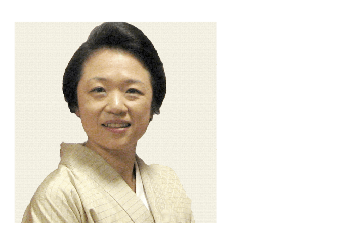 辰馬 雅子