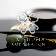 地方銀行フードセレクション2023に出展致します。